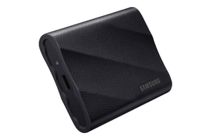 Samsung MU-PG1T0B 1 TB USB Type-C USB 3.2 Gen 2x2 Black