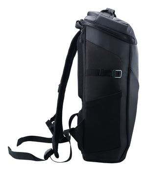 ASUS ROG Ranger BP2701 43.2 cm (17") Backpack Black