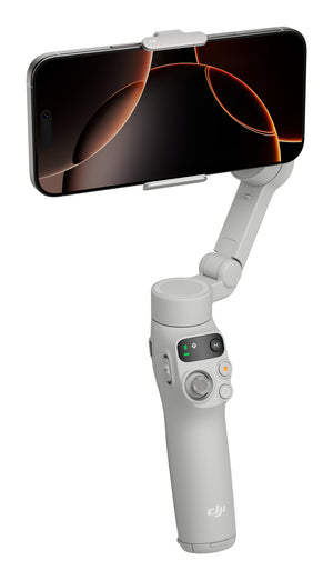 DJI Osmo Mobile 7 Handheld Gimbal