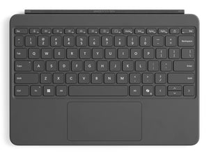 Microsoft Surface Pro 12-inch Keyboard - Slate Black