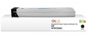 Armor OWA K40420OW toner cartridge 1 pc(s) Compatible Black