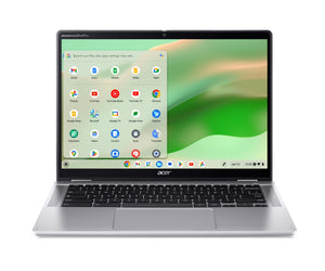 Acer Chromebook Spin 314 CP314-2HN-C428 2 in 1