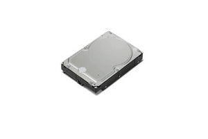 Lenovo 4XB0X87802 internal hard drive 6 TB 7000 RPM 3.5" Serial ATA III