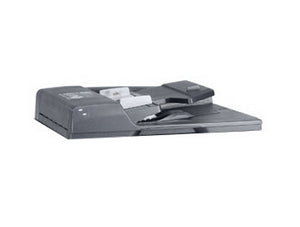 KYOCERA DP-670(B) tractor feed paper