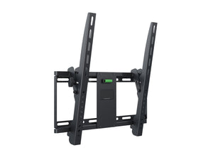 Multibrackets M Universal Tilt Wallmount Medium Black