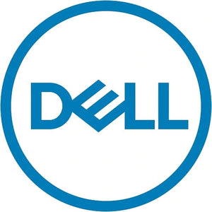 DELL 540-BDDT network card
