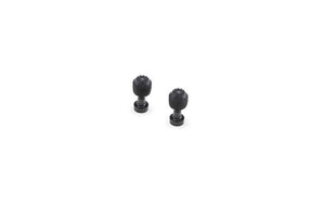 DJI CP.MA.00000139.01 Radio-Controlled (RC) model part/accessory Remote control sticks
