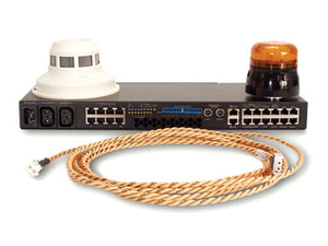 APC Environmental Management System