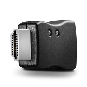 Lindy HDMI 2.0 EDID Emulator
