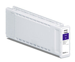 Epson T56PD Violet Ink Cartridge 700ml