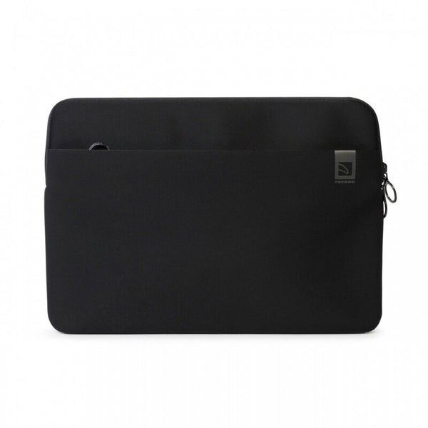 Tucano Top Second Skin 40.6 cm (16") Sleeve case Black