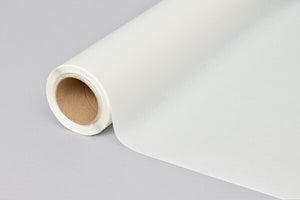 Neschen 6042813 adhesive cover film Transparent 50000 x 1600 mm Polyvinyl chloride (PVC)