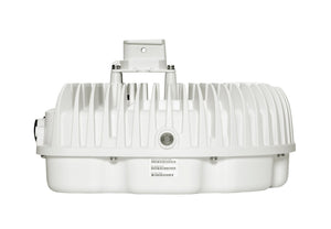 HPE Aruba Networking AP-587EX (EG) Dual Radio 4x4 Wi-Fi 6 Internal Directional HazLoc Access Point