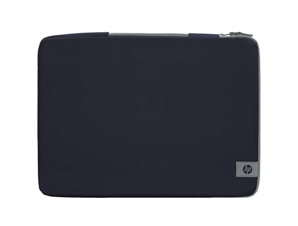 HP Prot ABL 13-14 Laptop Slv EMEA-INTL E Sleeve case