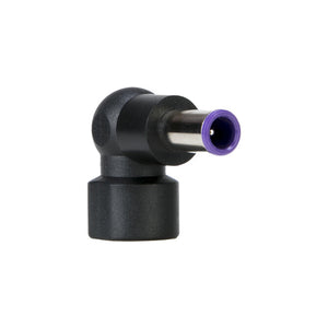 Targus PT-3N laptop accessory Laptop power tip