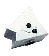 Peerless ACC556 monitor mount accessory
