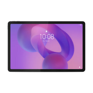 Lenovo Idea Tab MediaTek Dimensity 128 GB 27.9 cm (11") 6 GB Wi-Fi 5 (802.11ac) Android 15 Grey