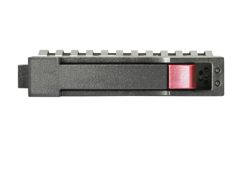 HPE Q2R41AR internal hard drive 2.4 TB 10000 RPM 2.5" SAS