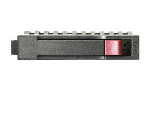 HPE Q2R41AR internal hard drive 2.4 TB 10000 RPM 2.5" SAS