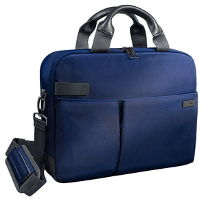 Leitz Complete 13.3" Laptop Bag Smart Traveller
