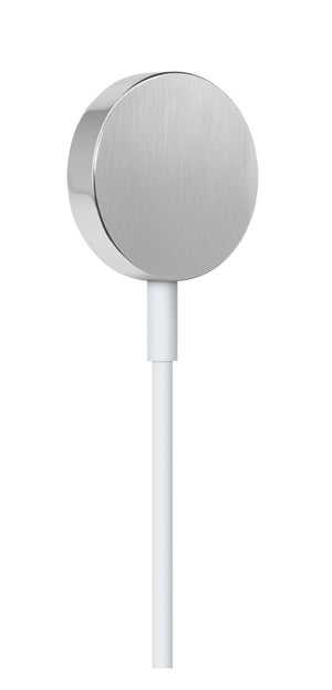 Apple Watch Magnetic Charging Cable (1 m)