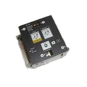HPE P37274-B21 Heatsink