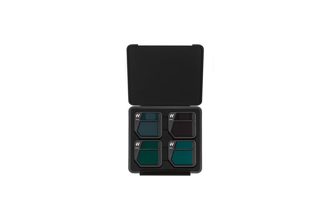 DJI CP.MA.00000430.01 camera drone part/accessory Camera filter