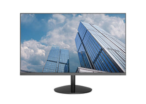 Dahua 27" Full HD 100Hz Monitor