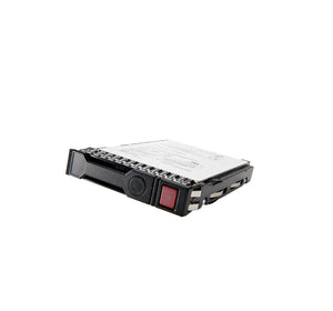 HPE R0Q47AR internal solid state drive 1.92 TB 2.5" SAS