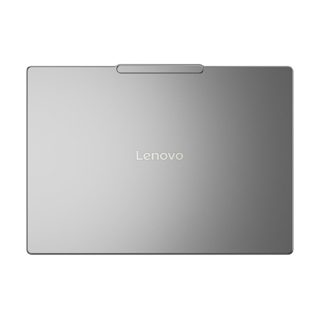 Lenovo IdeaPad Pro 5 14AGP11 Copilot+ PC AMD Ryzen™ AI 7 450 Laptop 35.6 cm (14") 2.8K 24 GB LPDDR5x-SDRAM 1 TB SSD Wi-Fi 7 (802.11be) Windows 11 Home Grey English