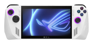 ASUS ROG Ally Hand Held Game Console (RC71L-NH001W)