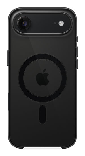 Apple iPhone Air Case with MagSafe – Shadow