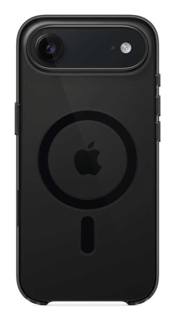 Apple iPhone Air Case with MagSafe – Shadow