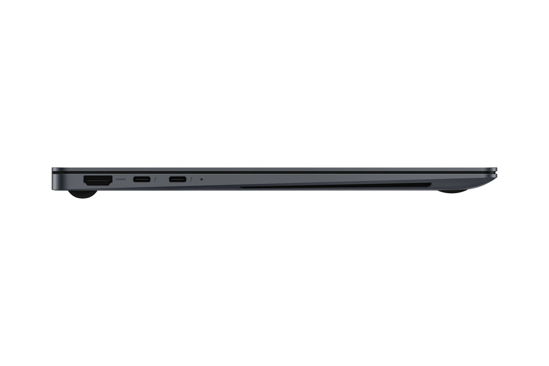 Samsung Galaxy Book4 Pro Business 14" Core Ultra 5 16GB 256GB Win 11 Pro