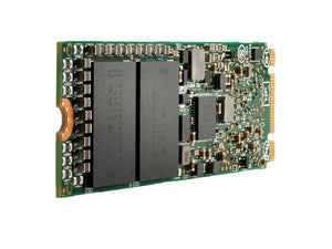 HPE P60528-H21 internal solid state drive 960 GB M.2 PCI Express 4.0 NVMe