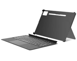 Lenovo ZG38C06011 mobile device keyboard Pogo Pin Black