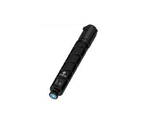 Armor K40188OW toner cartridge 1 pc(s) Compatible Cyan