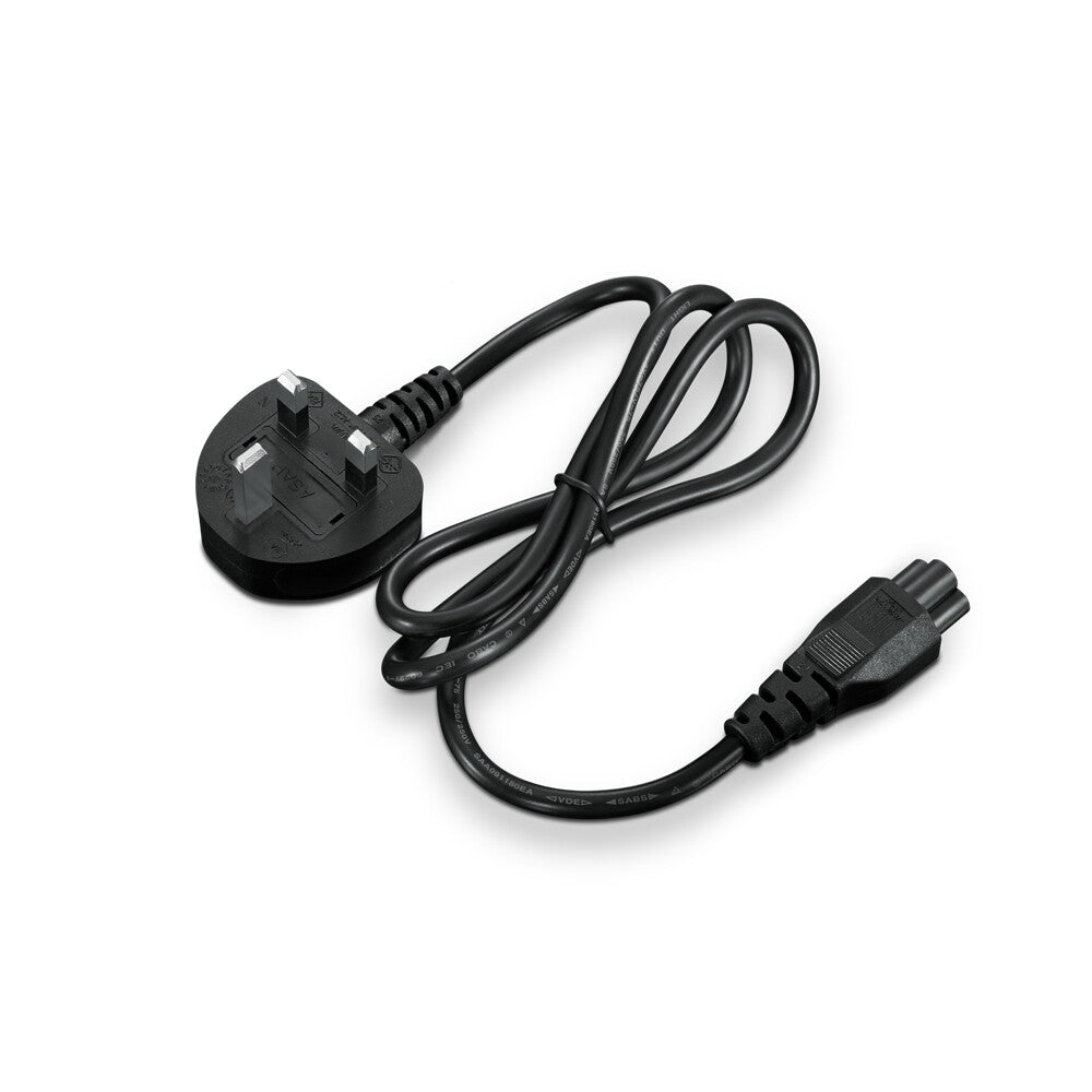 Lenovo GX21M50633 power adapter/inverter Indoor 140 W Black