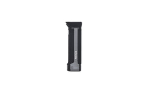 DJI BG37 Grip Black 1 pc(s) Ronin-S