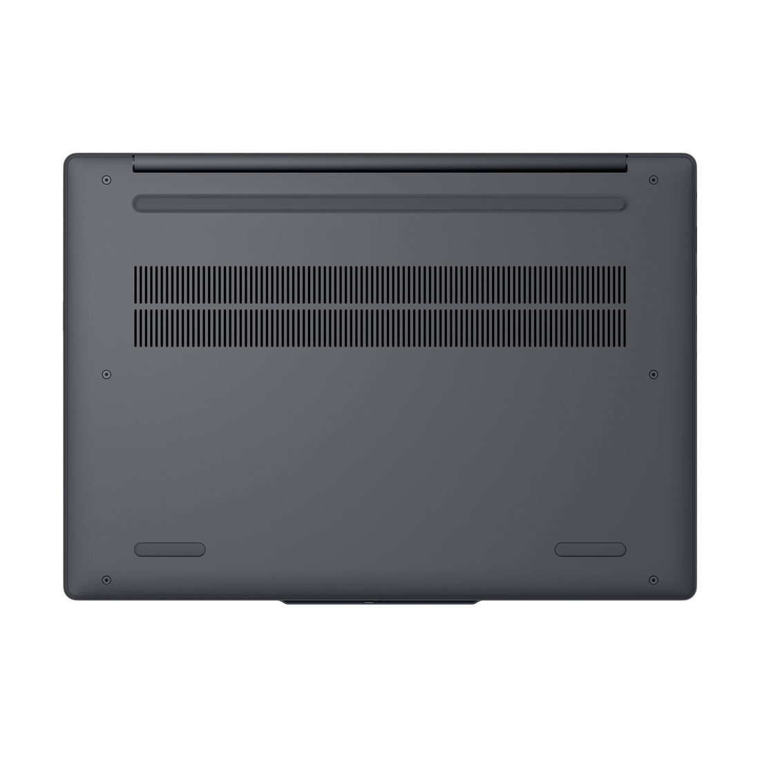 Lenovo IdeaPad Slim 3 14IWC11 Intel Core 5 320 Laptop 35.6 cm (14") WUXGA 8 GB DDR5-SDRAM 256 GB SSD Wi-Fi 7 (802.11be) Windows 11 Home English Grey