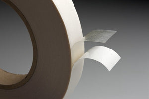 Neschen 6013660 adhesive cover film Transparent 33000 x 12 mm Polyvinyl chloride (PVC)