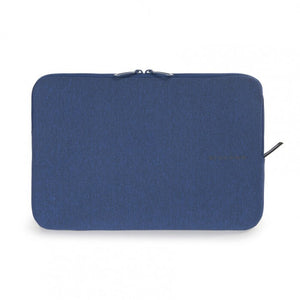 Tucano Mélange Second Skin 30.5 cm (12") Sleeve case Blue