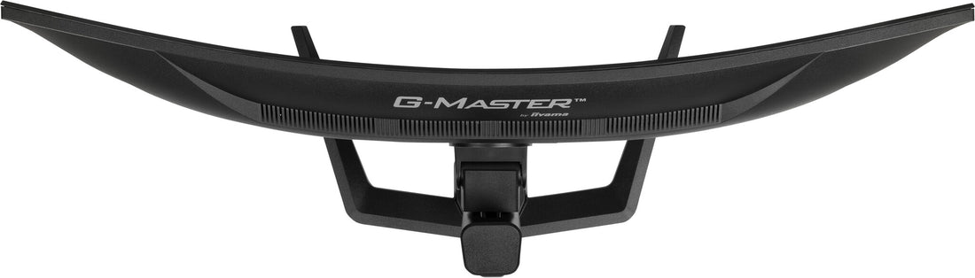 iiyama G-MASTER 34" UWQHD 120Hz Curved Gaming Monitor (GCB3482WQSU-B1)
