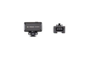 DJI CP.RN.00000111.01 follow focus system Follow focus kit