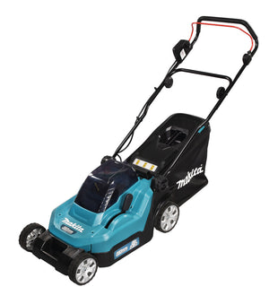 Makita DLM382Z lawn mower Battery