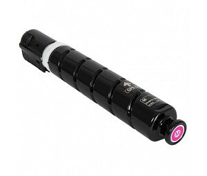 Armor OWA K40167OW toner cartridge 1 pc(s) Compatible Magenta