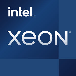 HPE P65225-B21 processor 2.6 GHz 12 MB
