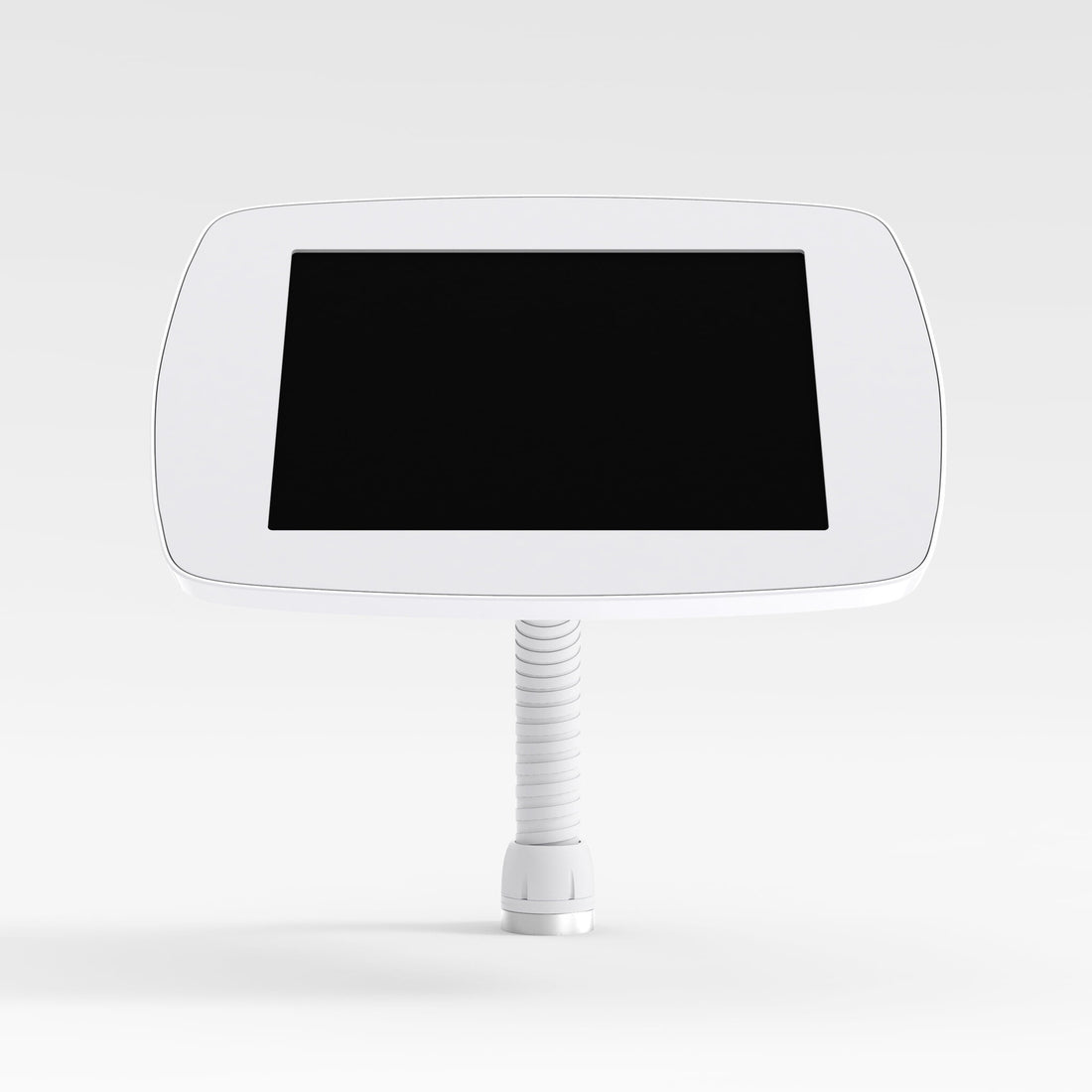 Bouncepad Flex tablet security enclosure 33 cm (13") White