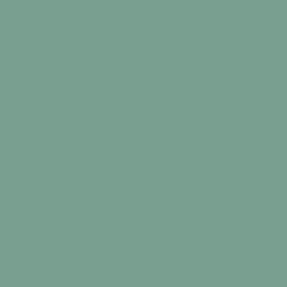 Cricut Permanent Vinyl (12 in x 48 in) Butter Yellow, Eucalyptus, Lilac