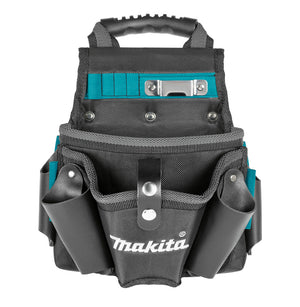 Makita Tool Belt Accessory - Tool Pouch (E-15182)